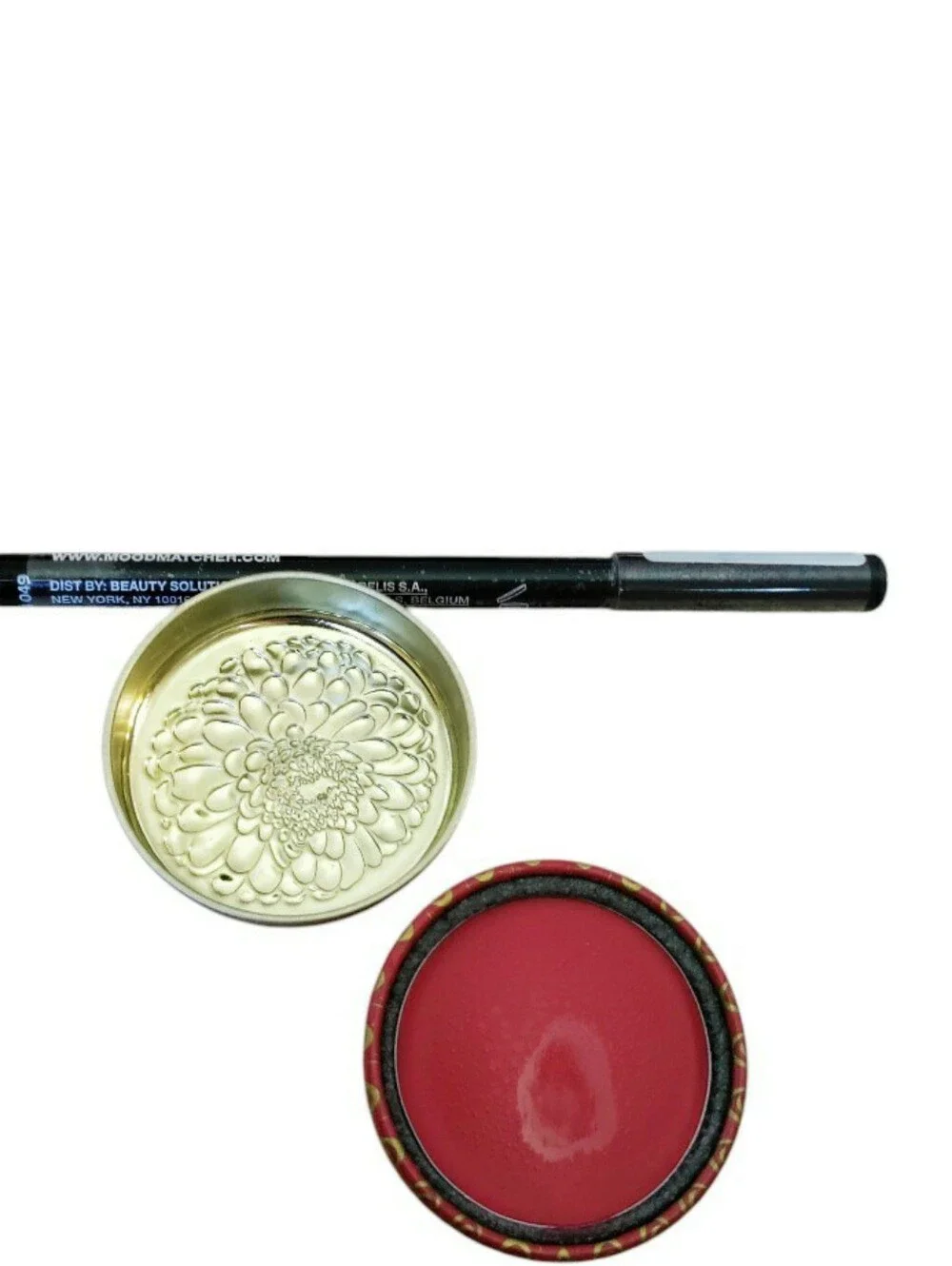 Lip Bundle Lot Of 9 Mixed Brands New